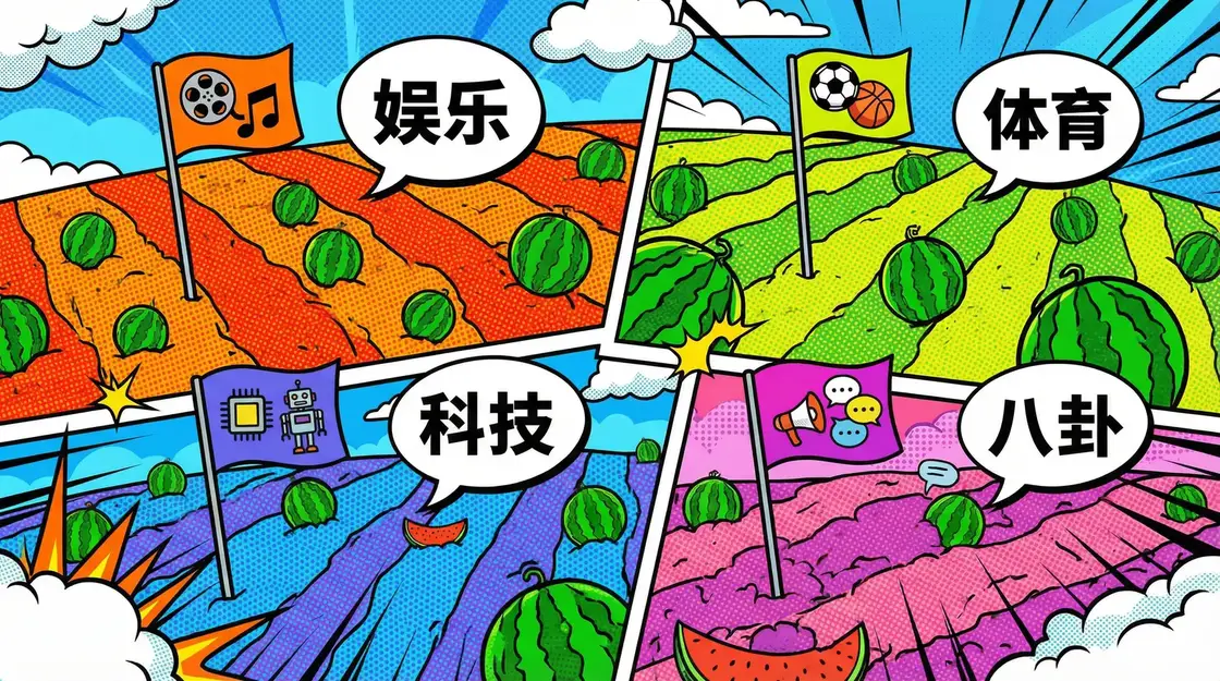 皇冠新体育网址 娱乐瓜田分类